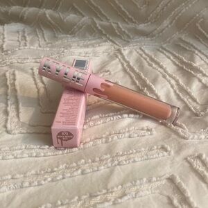Kylie Cosmetics Matte Liquid Lipstick